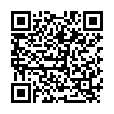 QR:  پیچ گوشتی شارژی +IFIXES IF2