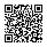 QR:  پیچ گوشتی شارژی MAANT L5 PRO