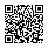 QR:  پیچ گوشتی شارژی WOWSTICK 1F PLUS