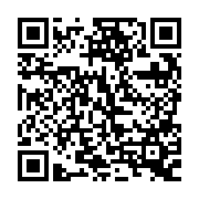 QR:  پیچ گوشتی شش سو MECHANIC MORTAR MINI ISHELL 3D T2
