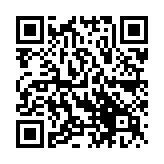 QR:  پیچ گوشتی شش سو RF4 RF-SD35 T2