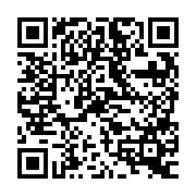 QR:  پیچ گوشتی پنج سو MECHANIC IMINI 0.8