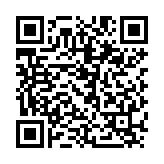 QR:  پیچ گوشتی پنج سو RF4 RF-SD35 0.8