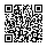 QR:  پیچ گوشتی پنج سو XLIANXING S2 0.8