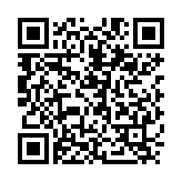 QR:  پیچ گوشتی پنچ پر 0.8 TRIBE TOOL