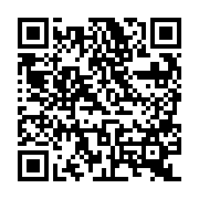 QR:  پیچ گوشتی چهارسو MECHANIC MORTAR MINI ISHELL 3D 2.5