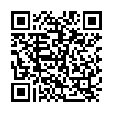 QR:  پیچ گوشتی چهار سو YCS 2D 1.3 A