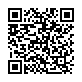 QR:  پیچ گوشتی چهار سو YCS 2D 2.5 D