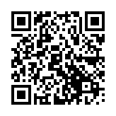 QR:  پیچ گوشتی LUOWEI T2