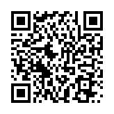 QR:  پیچ گوشتی RELIFE RL-723