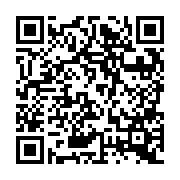 QR:  چسب ترمیم بلولایت RELIFE RL-035G