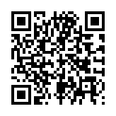 QR:  چسب دات پروجکتور QIANLI DZ02