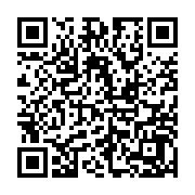 QR:  چسب لرزش گیر دوربین MECHANIC C89