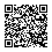 QR:  چسب لرزش گیر دوربین RELIF RL-035F