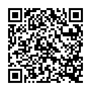 QR:  چسب مایع چند منظوره SUXUN T7000 50ML