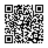 QR:  چسب مخصوص صفحه نمایش YCS MS07