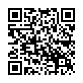 QR:  چسب مخصوص صفحه نمایش YCS MS08