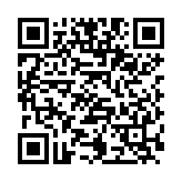 QR:  چسب مدار سبز YCS UV