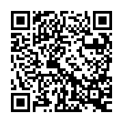 QR:  چسب مدار 3ثانیه ای RELIFE RL-UVH902B