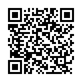 QR:  چسب مدار RELIFE RL-035D UV