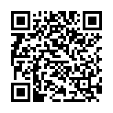 QR:  چسب مشکی RF4 RF-G15 15ML
