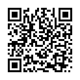 QR:  چسب MECHANIC PUV-11 10CC UV