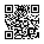 QR:  چسب RELIFE 401