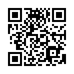 QR:  چسب RF4 RF-G30