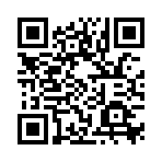 QR:  چسب RF4 RF-G30 2X