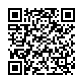 QR:  چسب RF4 RF-G30 ZERO BENZENE