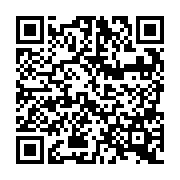 QR:  ژل تمیز کننده دوربین 2UUL GL03