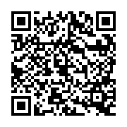 QR:  کابل بوت اندروید آیفون LUOWEI LW-325
