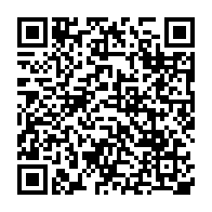 QR:  کابل بوت Youkiloon UMF مناسب تعمیرات گوشی موبایل