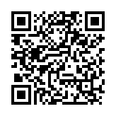 QR:  کابل دو سر لایتنینگ YOUKILOON