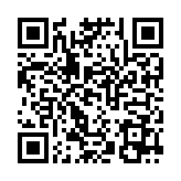 QR:  کابل فلت باتری JTX IP13/14pm