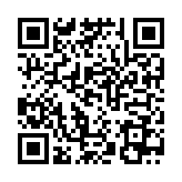 QR:  کابل فلت باتری JTX IP15/15p