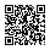 QR:  کابل لایتنیگ IFIXES IS14