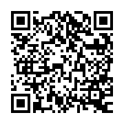 QR:  کابل منبع تغذیه آیفون MEGA-IDEA