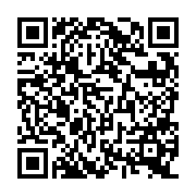 QR:  کابل منبع تغذیه و باکس آیفون MECHANIC IBOOT BOX