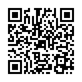 QR:  کابل منبع تغذیه KAISI K-9035B