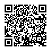 QR:  کابل و فلت یدک سری AIXUN P2408S 13