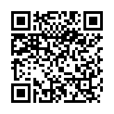 QR:  کابل پاور اندروید 2UUL PW04