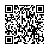 QR:  کابل یونیورسال GSM SOURSES