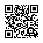 QR:  کابل M11 HDMI