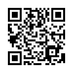 QR:  کابل W231- edl