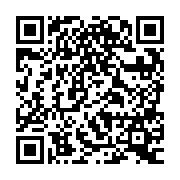 QR:  کاردک نصب گلس و SUNSHINE SS-064D TPU
