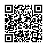 QR:  کاردک نصب گلس RELIFE RL-064U
