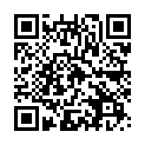 QR:  کالیبراتور MX-068B