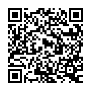 QR:  کانکتور فلت باتری آیفون MAANT