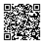 QR:  کمربند جای ابزار روی لوپ SL